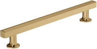 AME-BP37107CZ