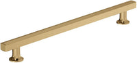 AME-BP37109CZ