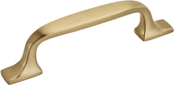 AME-BP55316CZ