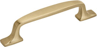 AME-BP55317CZ