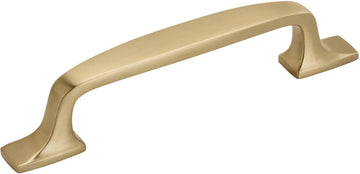 AME-BP55317CZ