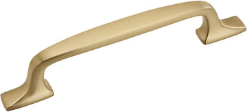 AME-BP55319CZ