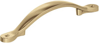 AME-BP1587CZ