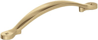 AME-BP1588CZ