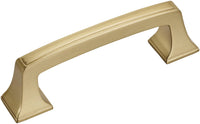 AME-BP53030CZ