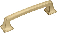 AME-BP53031CZ