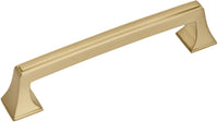 AME-BP53529CZ