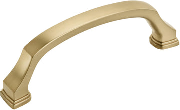 AME-BP55344CZ