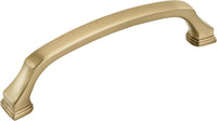 AME-BP55346CZ