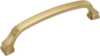 AME-BP55347CZ