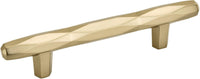 AME-BP36643CZ
