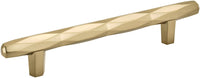 AME-BP36644CZ