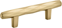 AME-BP36646CZ