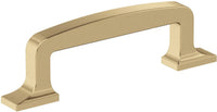 AME-BP53719CZ