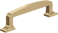 AME-BP53720CZ