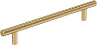 AME-BP1178CZ