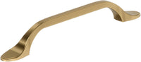 AME-BP21937CZ