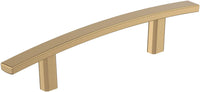 AME-BP26203CZ
