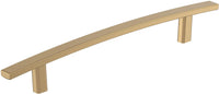 AME-BP26204CZ