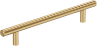 AME-BP40520CZ