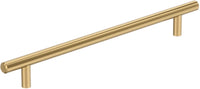 AME-BP40521CZ