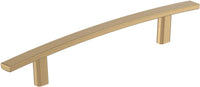 AME-BP9362CZ