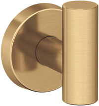 AME-BH26542CZ