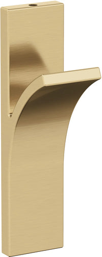 AME-HBX37014CZ
