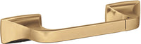 AME-BH36011CZ