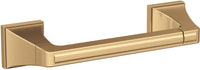AME-BH36021CZ