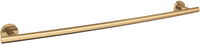 AME-BH26544CZ
