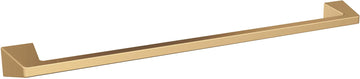 AME-BH36004CZ