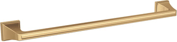AME-BH36023CZ