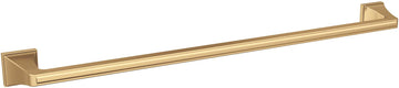 AME-BH36024CZ