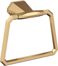 AME-BH36042CZ