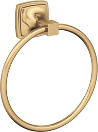 AME-BH36092CZ
