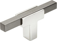 AME-BP6726BCR