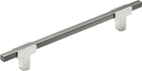 Urbanite 6-5/16'' cc Cabinet Pull BP778160