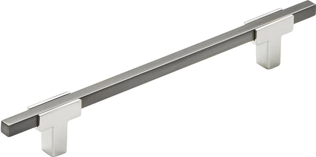 Urbanite 6-5/16'' cc Cabinet Pull BP778160