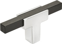 AME-BP6726BMB