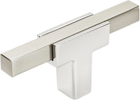 AME-BP6726G10