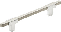 AME-BP77812826G10