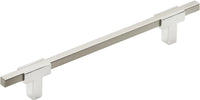 AME-BP77816026G10