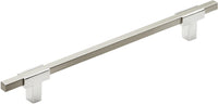 AME-BP77819226G10