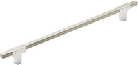 AME-BP77825626G10