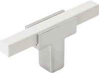 AME-BP6726WHT