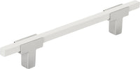 AME-BP77812826WHT