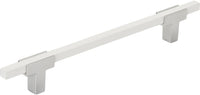 AME-BP77816026WHT