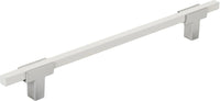 AME-BP77819226WHT