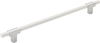 AME-BP77825626WHT